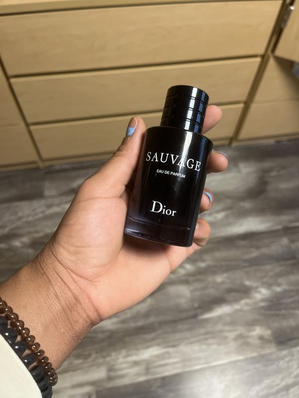 1.4 litre dior sauvage