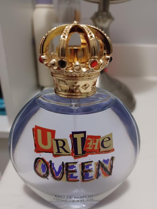 Fragrance Queen on X: Don't forget, you can refill your Louis