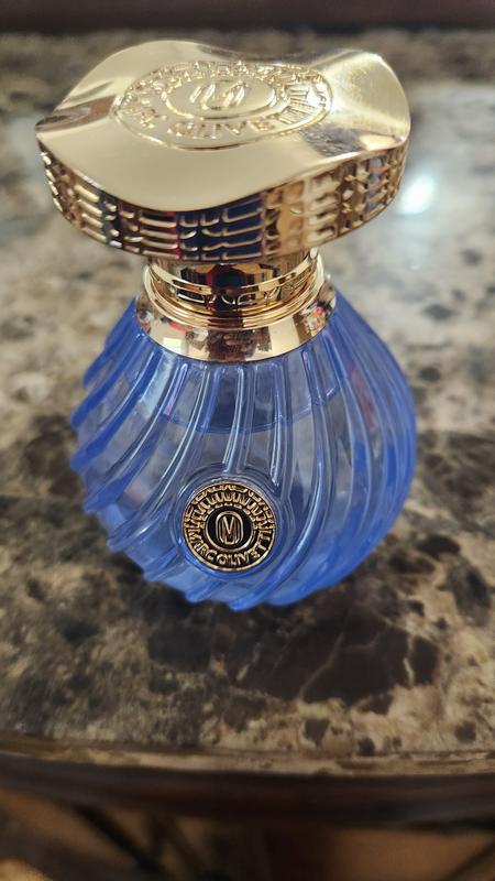 香水(女性用) Milano CollectionGR 2025 Eau de Parfum Shiseido's mysterious new eau de parfum intense, Ginza Night