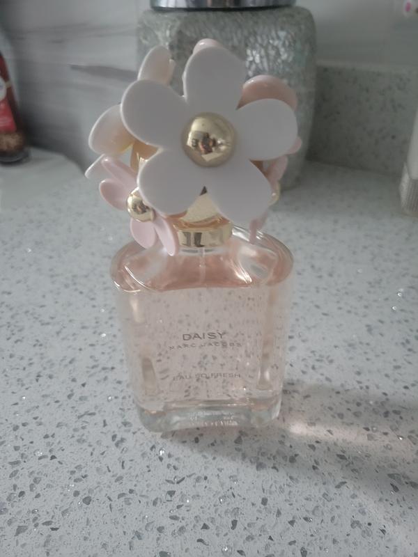Best price marc jacobs daisy eau so fresh deals