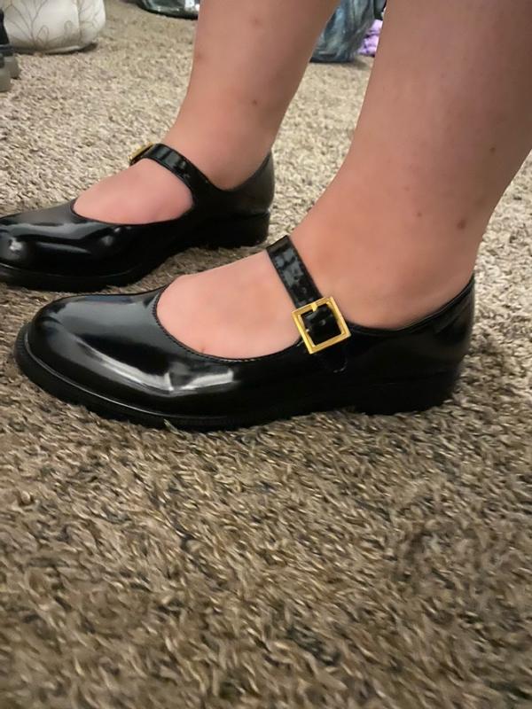 Franco Sarto Sandals Flat Franco Sarto Women's L-Melfi Brown