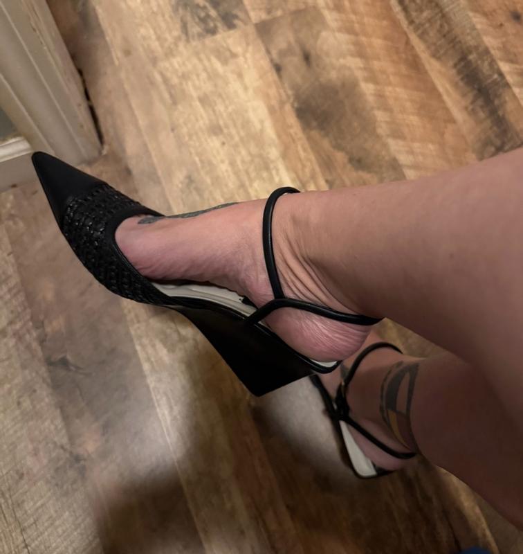 Review Thumbnail Image 3 383023780