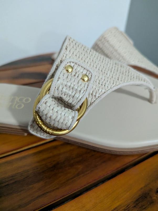 Review Thumbnail Image 1 382928300