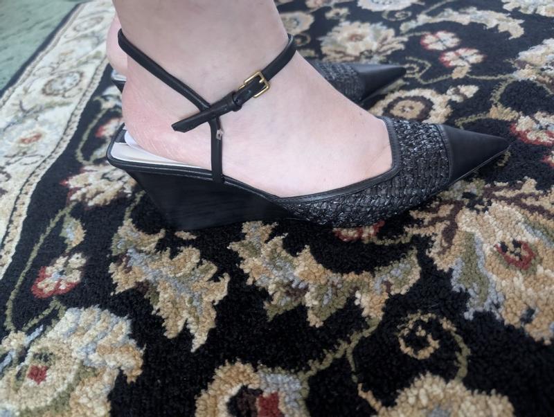 Photo from surrr_7649