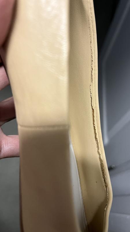 Photo from toad97