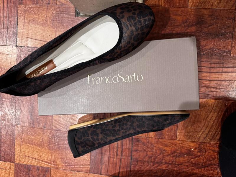 Review Thumbnail Image 0 380489071