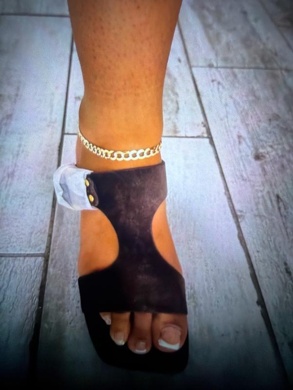 Review Thumbnail Image 3 382040758