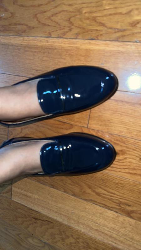 Photo from angelajf1e7_8388
