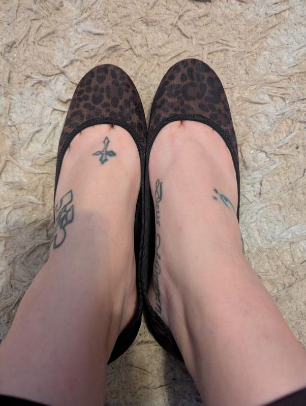 Review Thumbnail Image 2 377721786