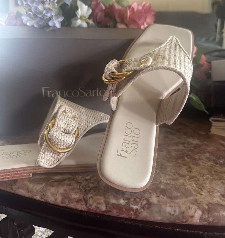 Review Thumbnail Image 1 381026063