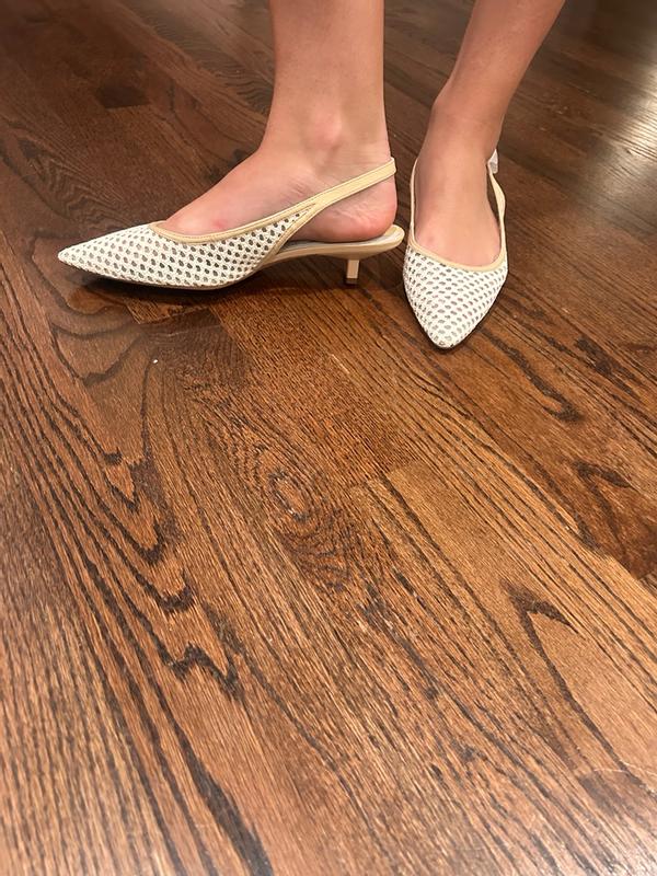 Review Thumbnail Image 1 381826973