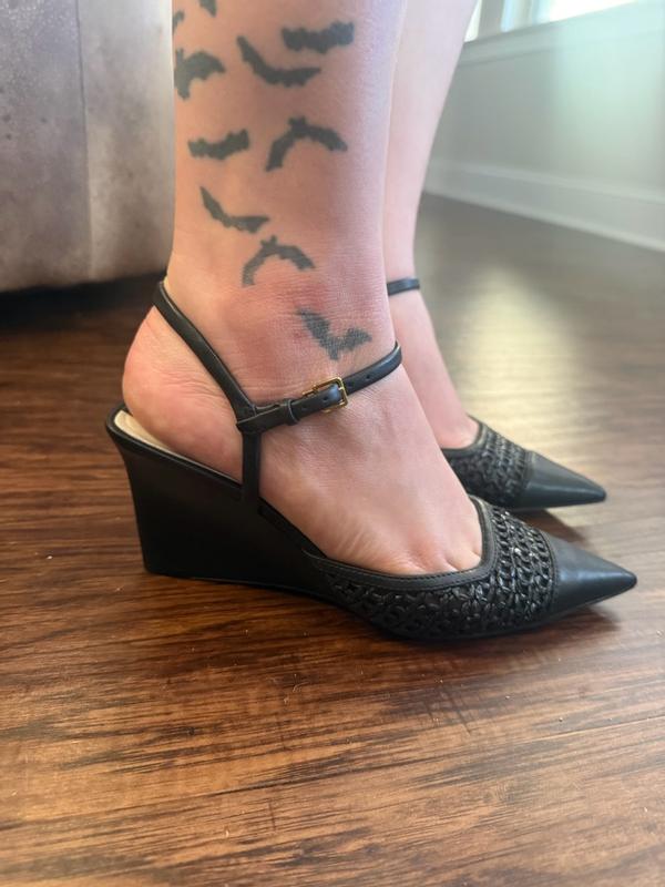 Review Thumbnail Image 0 379074897