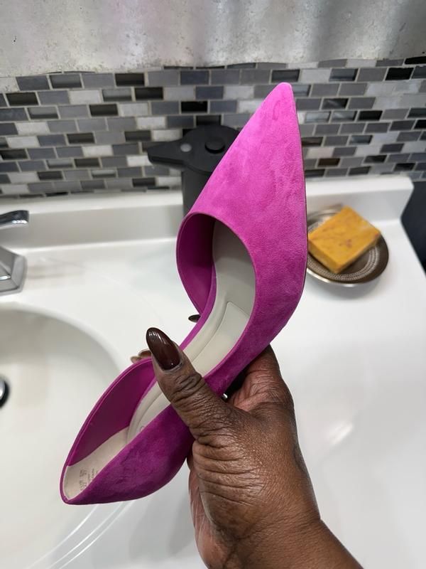 Review Thumbnail Image 0 377071535