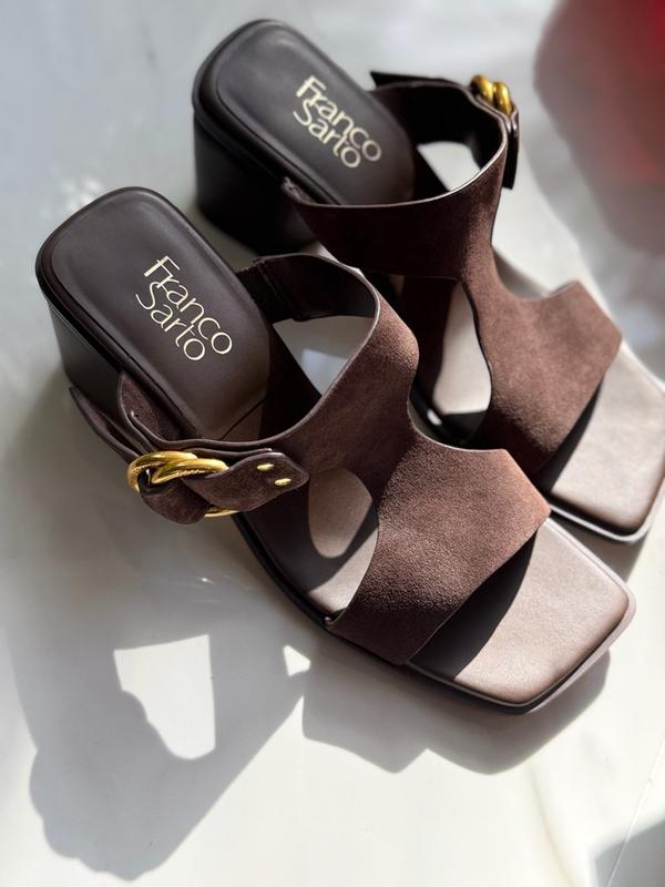 Review Thumbnail Image 0 379558610