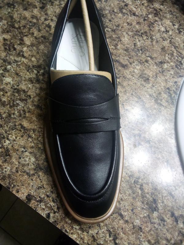 Customer photo for "Classy!"