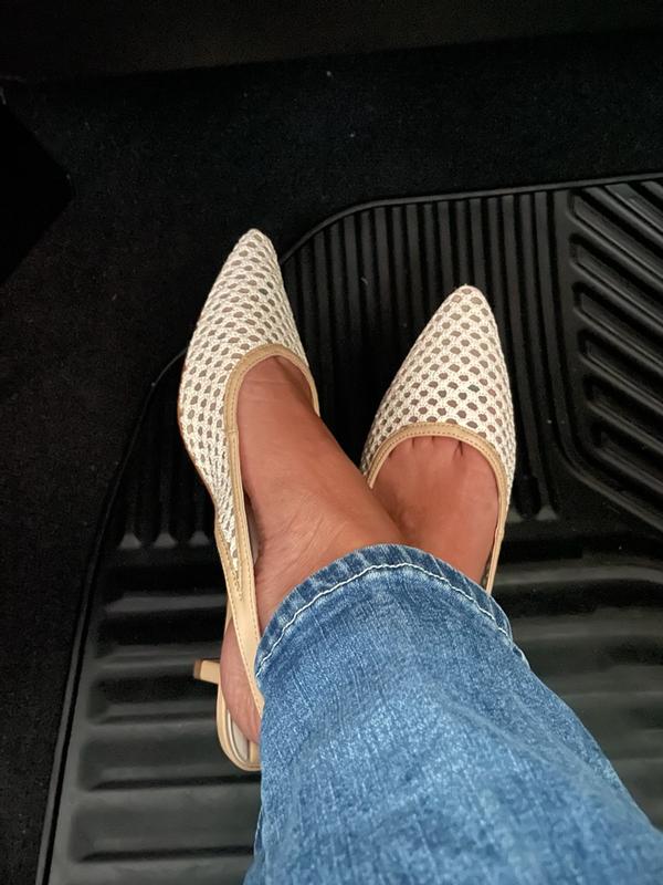 Review Thumbnail Image 0 382924105