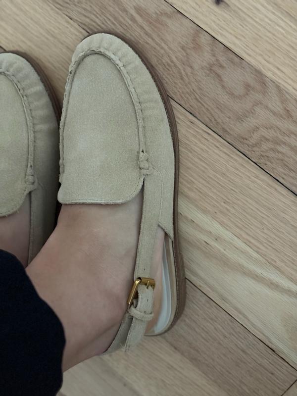 Review Thumbnail Image 1 382445395