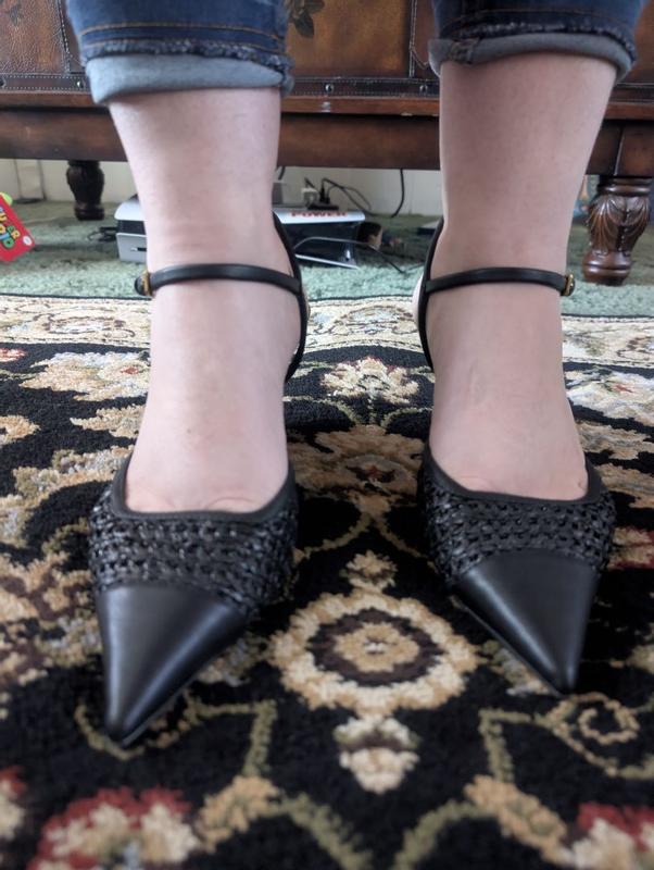 Photo from surrr_7649