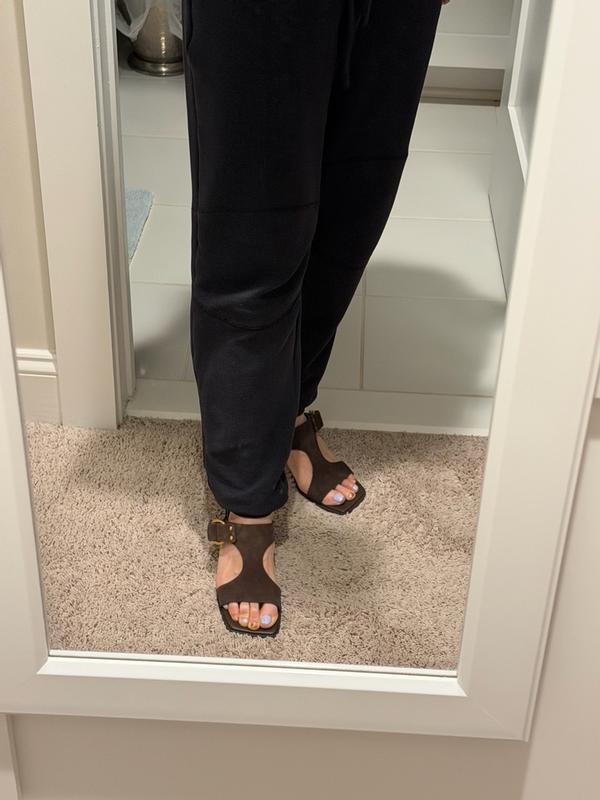 Review Thumbnail Image 0 380751075