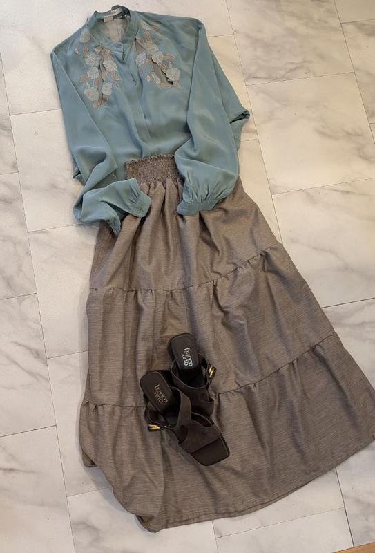 Review Thumbnail Image 0 383699857