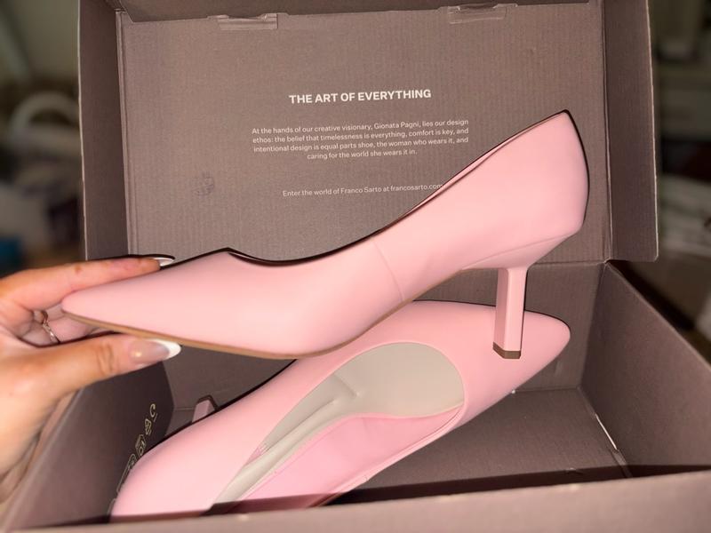 Review Thumbnail Image 0 376694405