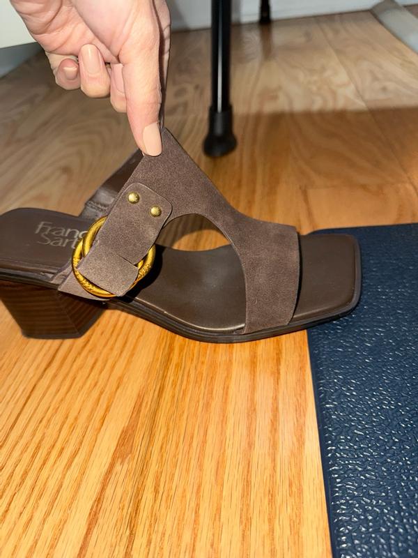 Review Thumbnail Image 1 381773234