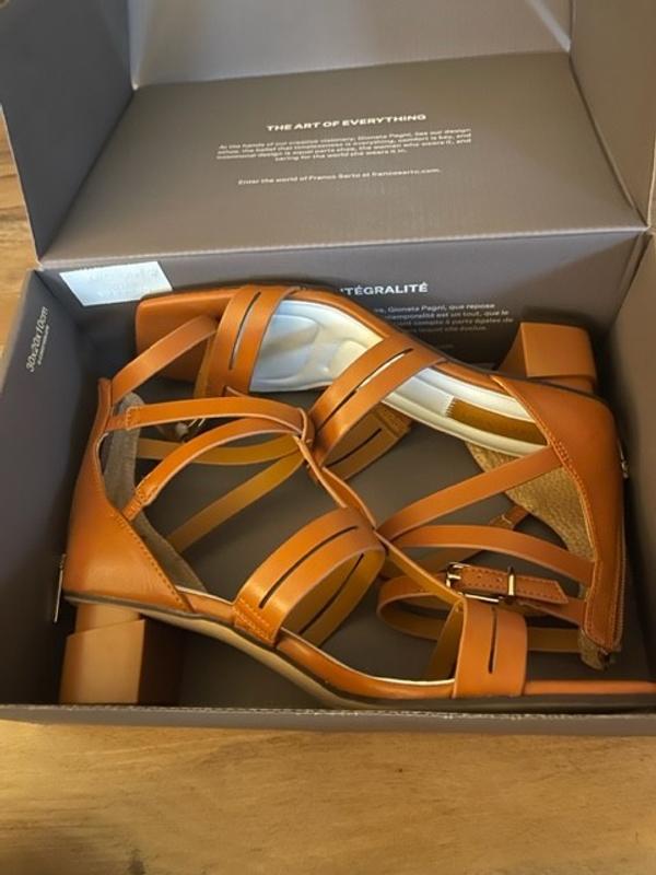 Customer photo for "Spring Break Must Have"