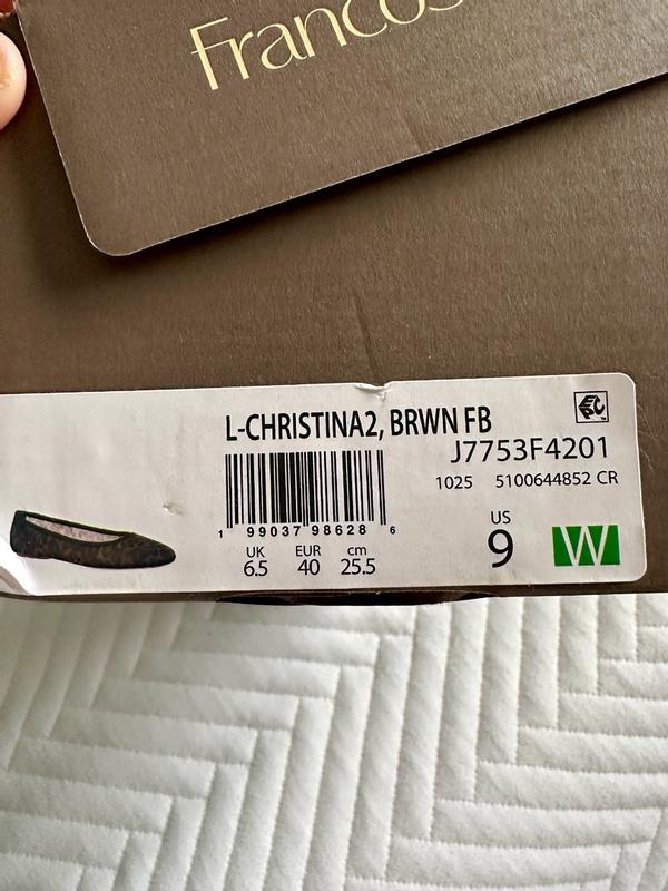 Review Thumbnail Image 3 380488195