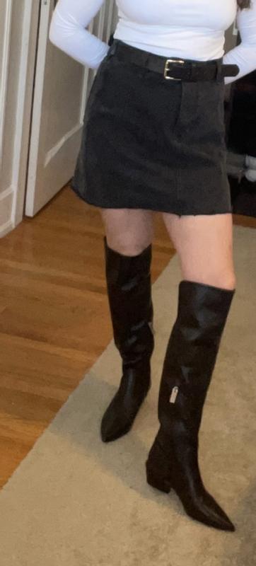 Review Thumbnail Image 0 331535478