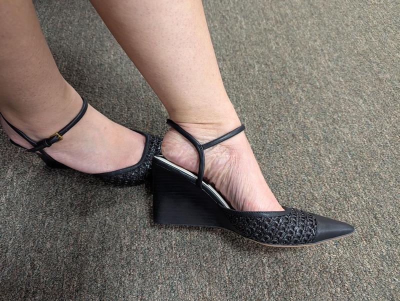 Review Thumbnail Image 0 381428466