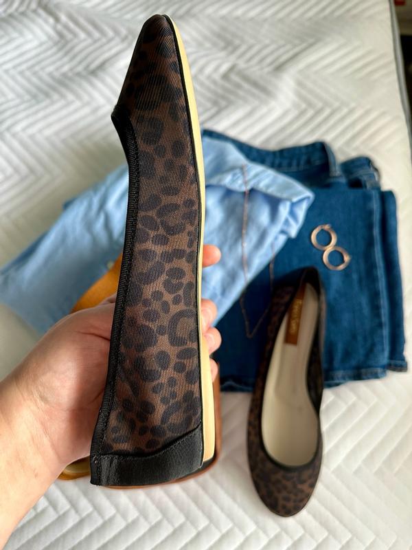 Review Thumbnail Image 2 380488195