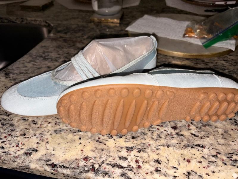 Review Thumbnail Image 0 382511025