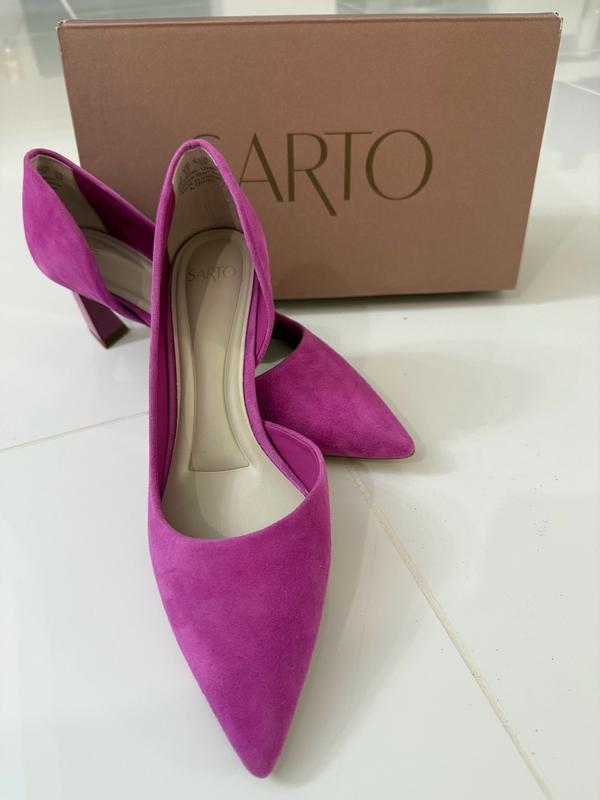 Review Thumbnail Image 3 376956201