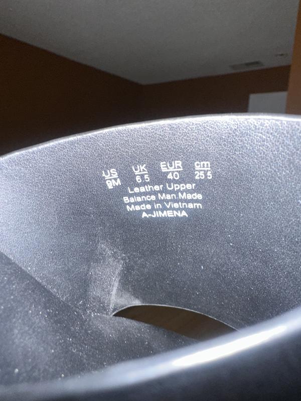 Review Thumbnail Image 1 382805093