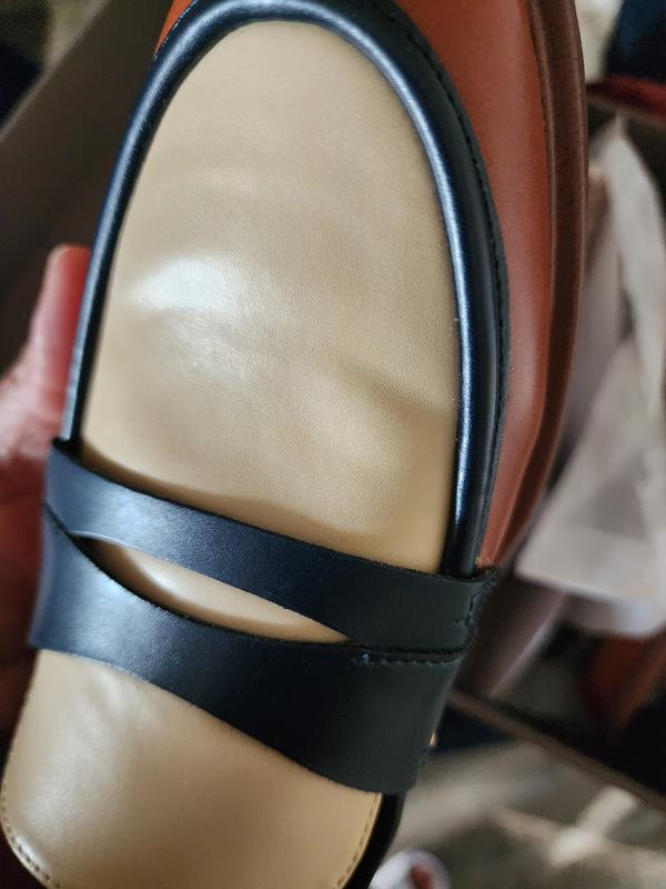 Review Thumbnail Image 0 376410304