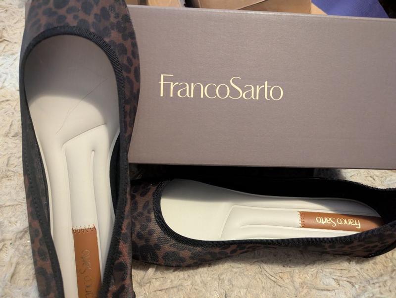 Review Thumbnail Image 1 377721786