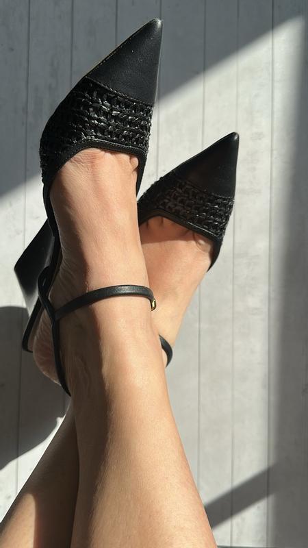 Review Thumbnail Image 0 379133211