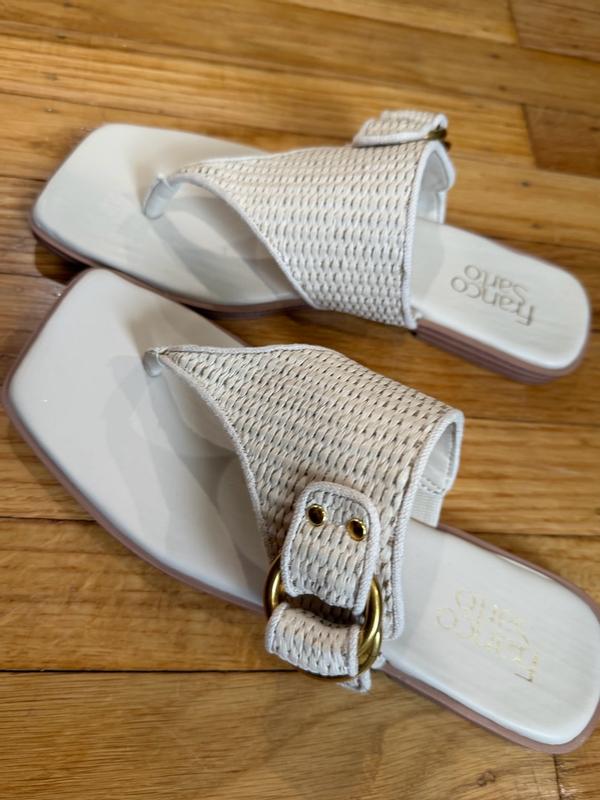 Review Thumbnail Image 1 383693756