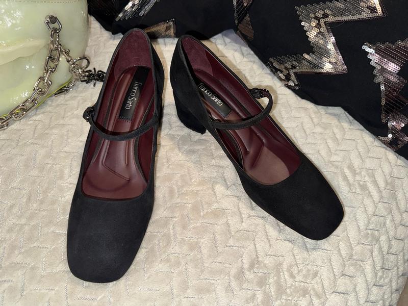 Customer photo for "Beautiful and comfortable"