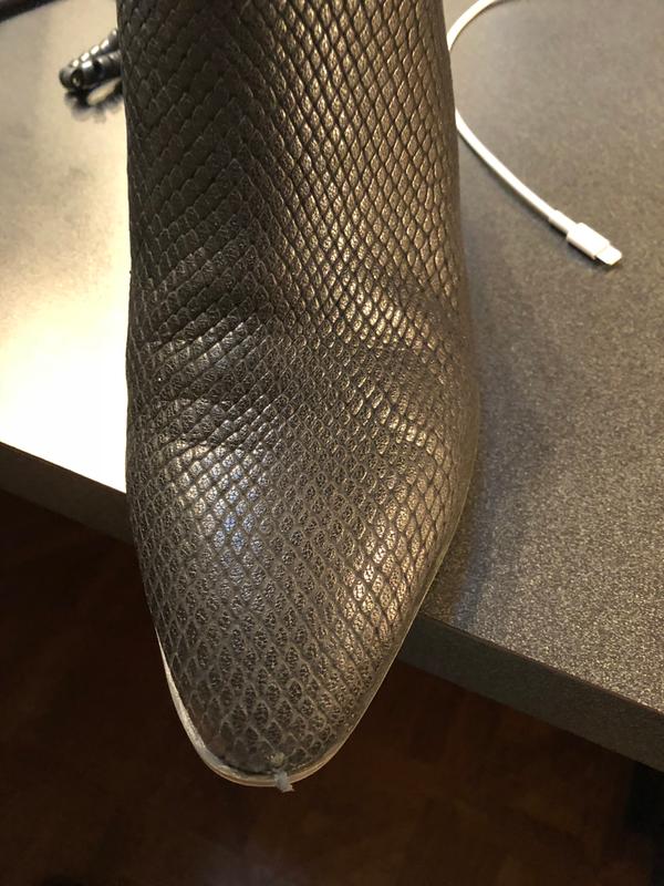 Review Thumbnail Image 0 119934125