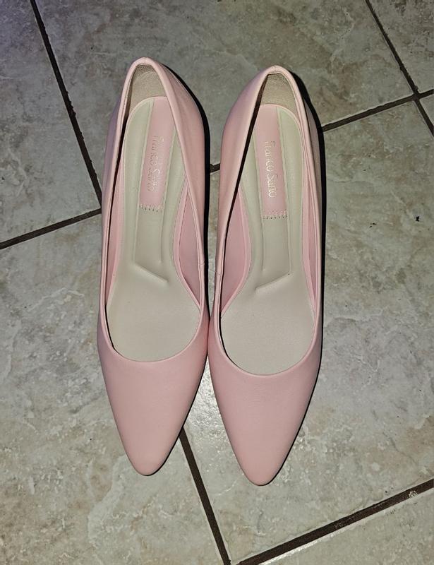 Photo from jovitau_2269