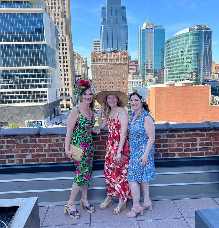 Review Thumbnail Image 0 209315591