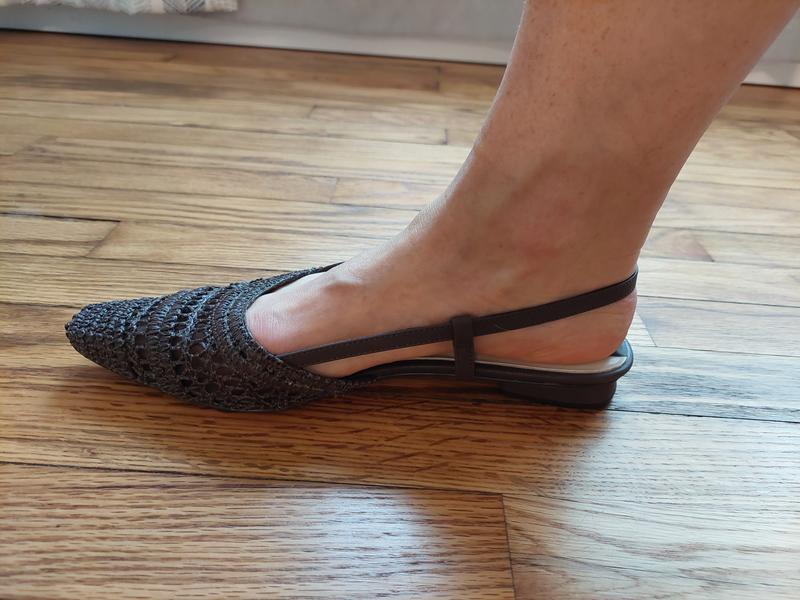 Review Thumbnail Image 3 for review 393962087