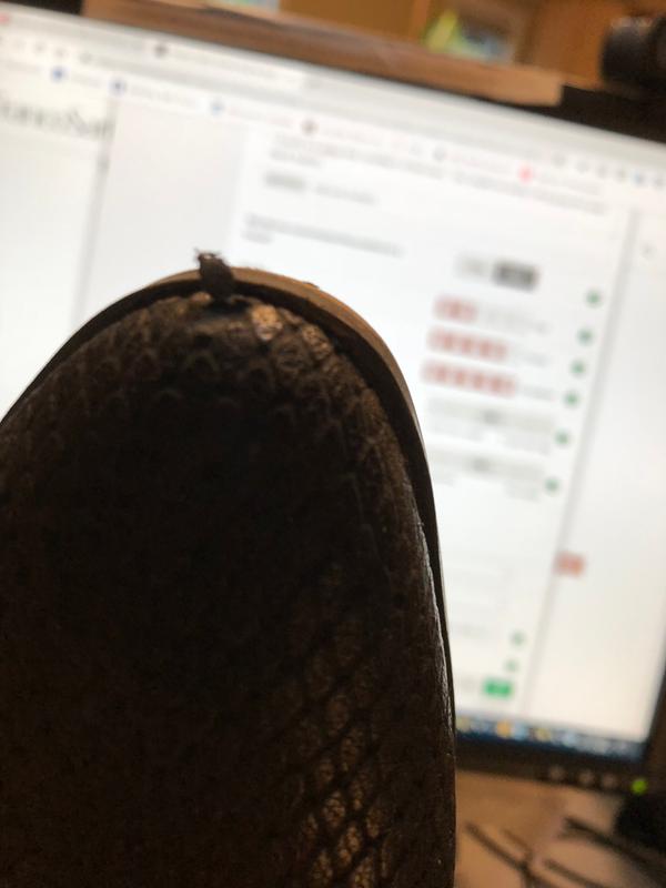 Review Thumbnail Image 1 119934125