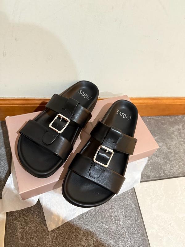 Customer photo for "So comfy!"