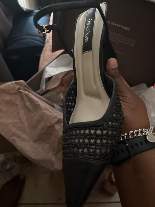 Review Thumbnail Image 0 378938061