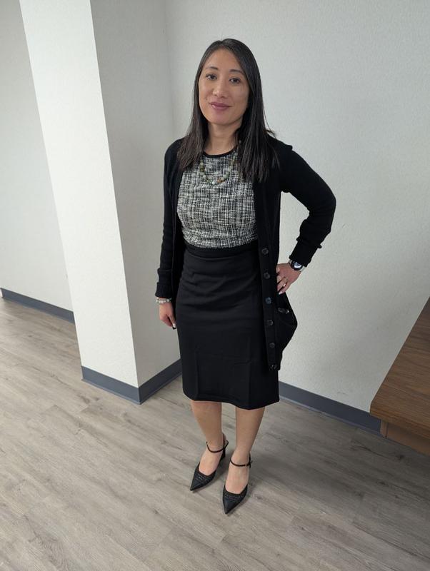 Review Thumbnail Image 1 381428466