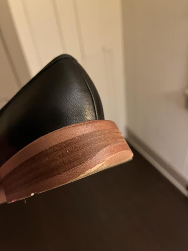 Customer carousel item 1.