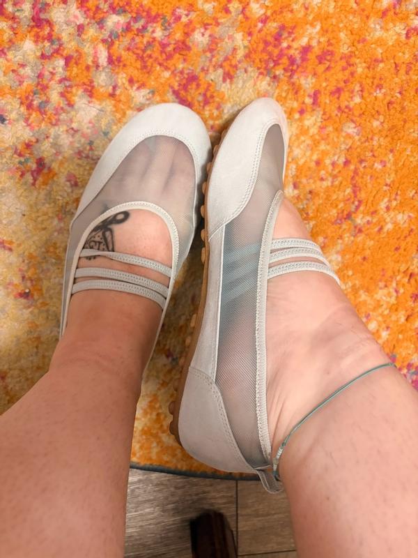 Review Thumbnail Image 0 379993154