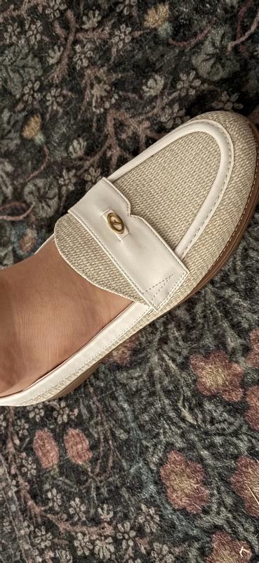 Photo from DanielleF